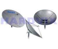 instalador de antenas parabolica,sky,inbratel, uhf digital(6